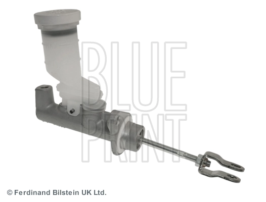 Master Cylinder, clutch
